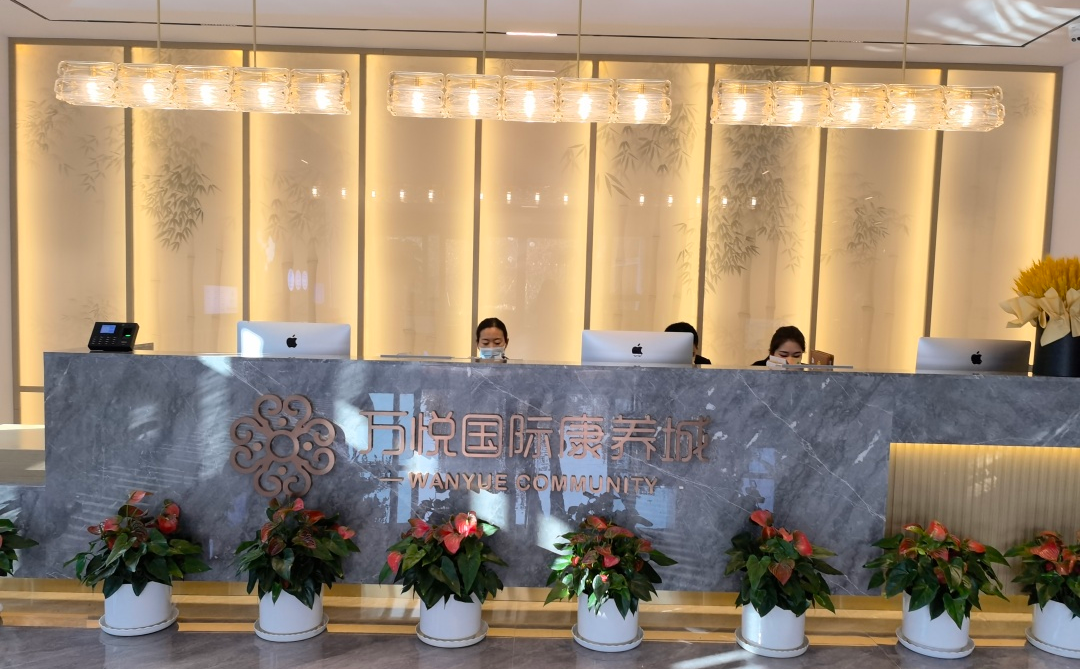 Ӣ��������ϣ��(williamhill)Ψһ���Ĺٷ���վ